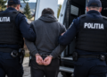 Condamnat la puțin peste 3 ani de închisoare pentru viol asupra unui minor, găsit acasă, la Moldova Sulița. Polițiștii l-au ”ajutat” cu transportul până la penitenciar