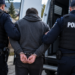 Condamnat la puțin peste 3 ani de închisoare pentru viol asupra unui minor, găsit acasă, la Moldova Sulița. Polițiștii l-au ”ajutat” cu transportul până la penitenciar