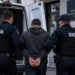 Bărbat din Câmpulung Moldovenesc, căutat de autoritățile din Spania pentru agresiune sexuală, prins de polițiști și reținut la Suceava