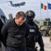 Cetățean rus, arestat pentru 30 de zile într-un dosar de tentativă de sabotaj în România. Ar fi supravegheat baze militare și tehnică aliată