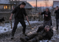 De la închisoare cu suspendare, la peste 3 ani de pușcărie. Judecat pentru tentativă la omor după ce și-a lovit unchiul cu o șipcă și un par în cap, înainte de Crăciun, la doar 19 ani