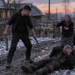 De la închisoare cu suspendare, la peste 3 ani de pușcărie. Judecat pentru tentativă la omor după ce și-a lovit unchiul cu o șipcă și un par în cap, înainte de Crăciun, la doar 19 ani