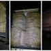 TIR cu ”surprize” la Poiana Stampei. După patru baloți de fân, polițiștii au descoperit 53 de metri cubi de cherestea fără acte. Marfa și ansamblul auto, indisponibilizate