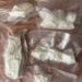 Bărbat de 33 de ani, prins în flagrant în timp ce vindea cocaină. Peste un kilogram de droguri, găsit la percheziție