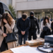 O asistentă universitară, un asistent și două studente, reținuți într-un dosar privind ”cumpărarea” restanțelor. Mita ar fi ajuns la 2.500 de euro pentru un examen