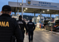 ”Sfânta șpagă” din vamă, zguduită de DNA Suceava la frontiera de nord-est, după 54 de percheziții. Vameși din Siret și Racovăț, acuzați că ar fi primit bani pentru tratament favorabil