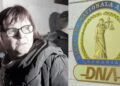 ”O faptă recunoscută e pe jumătate iertată”. Șpăgara care a fost manageră a Spitalului ”Mavromati” Botoșani a recunoscut că a luat 11.000 de euro și bijuterii din aur pentru angajări și transferuri. A acceptat 3 ani de închisoare cu suspendare
