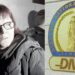 ”O faptă recunoscută e pe jumătate iertată”. Șpăgara care a fost manageră a Spitalului ”Mavromati” Botoșani a recunoscut că a luat 11.000 de euro și bijuterii din aur pentru angajări și transferuri. A acceptat 3 ani de închisoare cu suspendare