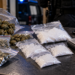 Dealer de 32 de ani, arestat după ce ar fi vândut NEP și canabis cu până la 600 de lei