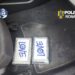 Peste 2,2 kilograme de cocaină, scoase din circuit de DIICOT. Cinci persoane reținute, iar drogurile ar valora aproximativ 220.000 de euro