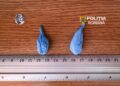 Grupare de familie, acuzată că vindea cocaină. Drogurile ar fi fost comercializate cu până la 1.400 de lei pe tranzacție