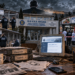 Și-au amintit care le este treaba sau asistăm la o răfuială? DSVSA Suceava a prins chef de ”lacăte” după ce Bucureștiul a intrat la adăpostul administrat de propriul angajat, fiul directorului adjunct
