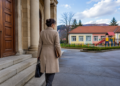 Achitare DEFINITIVĂ pentru educatoarea din Bosanci, acuzată că ar fi abuzat sexual mai multe minore. Un singur judecător din complet a considerat că femeia trebuia condamnată, iar persoanele vătămate, despăgubite