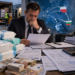 Dosarul ”Șervețelele Fantomă” s-a prescris după peste 11 ani. Tribunalul Suceava a stabilit că vinovăția a fost dovedită. 26 de facturi fictive, desființate, iar prejudiciul de peste 280.000 de lei trebuie plătit