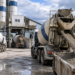 ANAF, în control la o firmă de beton din Suceava. Peste 36.000 de metri cubi de beton ar fi fost vânduți nefiscalizat. Prejudiciul depășește 6,4 milioane de lei