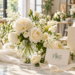 ”Fire Atelier Floral”, atelierul din Suceava unde florile sunt lăsate să fie… flori. Buchete pe comandă și decoruri complete pentru evenimente, create în armonie atât cu omul, cât și cu natura