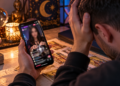 Tânăr de 22 de ani, fraierit după o ”ședință de tarot” pe TikTok. A plătit 1.600 de lei, apoi i s-au cerut încă 3.500 de lei pentru finalizare