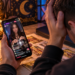 Tânăr de 22 de ani, fraierit după o ”ședință de tarot” pe TikTok. A plătit 1.600 de lei, apoi i s-au cerut încă 3.500 de lei pentru finalizare