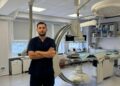 Doctorul cardiolog Laurian Blaga, despre reclamele cu ”consult gratuit cu bilet de trimitere”: ”Nu înseamnă gratis. Înseamnă că plătim împreună!”