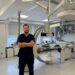 Doctorul cardiolog Laurian Blaga, despre reclamele cu ”consult gratuit cu bilet de trimitere”: ”Nu înseamnă gratis. Înseamnă că plătim împreună!”