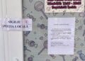 Magazin din apropierea Școlii Gimnaziale Nr. 3 Suceava, închis pentru 30 de zile după ce a vândut vape-uri minorilor. Amendă de 10.000 de lei