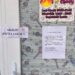 Magazin din apropierea Școlii Gimnaziale Nr. 3 Suceava, închis pentru 30 de zile după ce a vândut vape-uri minorilor. Amendă de 10.000 de lei