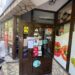 Poliția Locală Suceava mai activă ca niciodată! Magazinul Zodiac, amendat cu 10.000 de lei și închis pentru 30 de zile după ce a vândut produse cu nicotină minorilor
