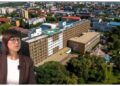 Jurnalista Oana Șlemco, ținta unui val de atacuri după ce a ridicat semne de întrebare privind concursul pentru șefia Spitalului Județean Suceava: ”Trolii PSD s-au activat și încearcă să mă denigreze prin atacuri la persoană și minciuni sfruntate”