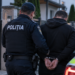 Bărbat din Rădăuți, reținut după ce a încălcat ordinul de protecție chiar a doua zi după emitere. S-a dus la poarta soției, deși trebuia să păstreze o distanță de 200 de metri