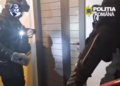 Recidivist, cercetat din nou pentru trafic de droguri. În ultimele luni ar fi vândut canabis, amfetamină și ecstasy. A încercat să vândă droguri și unui puștan de 15 ani