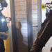 Recidivist, cercetat din nou pentru trafic de droguri. În ultimele luni ar fi vândut canabis, amfetamină și ecstasy. A încercat să vândă droguri și unui puștan de 15 ani