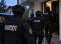 Percheziții DIICOT în București, Cluj-Napoca și Șaru Dornei, într-un dosar de pornografie infantilă. Patru persoane, vizate pentru materiale cu minori de 4 până la 16 ani