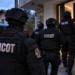 Percheziții DIICOT în București, Cluj-Napoca și Șaru Dornei, într-un dosar de pornografie infantilă. Patru persoane, vizate pentru materiale cu minori de 4 până la 16 ani