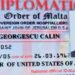 Călin Georgescu și Ionel Rusen, plasați sub control judiciar după ce DIICOT a cerut arestarea lor. La percheziții au fost descoperite sistemele de bruiaj și documentele suspectate a fi false