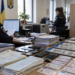 18 suspecți, dintre care 14 polițiști, cercetați într-un dosar privind nereguli la Serviciul Rutier Suceava. Permise și alte documente ar fi fost restituite prin eludarea procedurilor legale