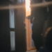 Tânăr de 28 de ani, arestat pentru trafic de persoane și proxenetism. Ar fi exploatat sexual o victimă în Belgia și ar fi obținut circa 40.000 de euro