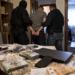 Agent de poliție, reținut de DIICOT pentru trafic de persoane și proxenetism. Ar fi folosit metoda ”loverboy” și ar fi obligat o femeie să se prostitueze în Marea Britanie și România