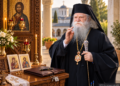 ÎPS Calinic, întrebat dacă pot fi citite acatiste fără binecuvântare și dacă rugăciunile îl pot ajuta să se însoare și să-și găsească de lucru