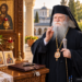 ÎPS Calinic, întrebat dacă pot fi citite acatiste fără binecuvântare și dacă rugăciunile îl pot ajuta să se însoare și să-și găsească de lucru