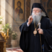 ÎPS Calinic, întrebat cum poate o persoană să nu se mai compare cu ceilalți și să nu se mai streseze. Răspunsul ”lămuritor” al Arhiepiscopului Sucevei și Rădăuților: ”Nu renunțați! Țintiți cât mai sus!”
