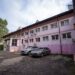Încep lucrările de reabilitare a clădirii fostului Centru ”Speranța” de pe strada Oituz din Suceava. Investiție de 10,8 milioane de lei și termen de execuție de 18 luni