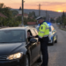 Închisoare cu suspendare pentru un șofer care a băut 3-4 beri acasă înainte de a urca la volan. Fusese oprit de polițiști la Bursuceni