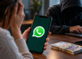 Escrocii i-au preluat contul de WhatsApp unei femei din Dărmănești și au cerut bani în numele ei. O cunoștință a crezut că vorbește cu victima și a transferat 3.640 de lei