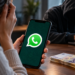 Escrocii i-au preluat contul de WhatsApp unei femei din Dărmănești și au cerut bani în numele ei. O cunoștință a crezut că vorbește cu victima și a transferat 3.640 de lei