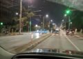 Tamponare între două Volkswagen-uri, la semaforul de la Bazarul din Suceava. Șoferii au făcut amiabila, dar câteva ore mai târziu două persoane au ajuns la Urgențe