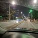 Tamponare între două Volkswagen-uri, la semaforul de la Bazarul din Suceava. Șoferii au făcut amiabila, dar câteva ore mai târziu două persoane au ajuns la Urgențe