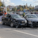 Tânără de 19 ani, rănită într-un accident rutier produs în fața magazinului Penny, din Suceava. Un șofer de 58 de ani nu i-a acordat prioritate