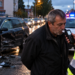 Un șofer s-a prezentat la Poliția Fălticeni pentru a anunța un accident produs cu 11 ore înainte. Avea o alcoolemie de 0,90 mg/l în aerul expirat