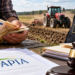 Procurorii DNA Suceava au anchetat un agricultor care a încasat timp de șase ani subvenții APIA pentru un teren lucrat de altcineva. A recunoscut frauda cu fonduri europene și a acceptat 11 luni de închisoare cu suspendare