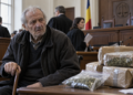 Condamnat într-un dosar cu circa 15 kilograme de canabis aduse din Spania, un sucevean nu mai poate fi judecat din cauza demenței. Medicii au stabilit că nu înțelege acuzațiile, iar Curtea de Apel i-a suspendat procesul